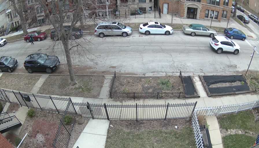 Reolink Camera Two_01_Reolink Home Hub One_20260330081718.jpg